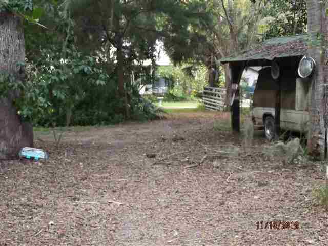2390 Firehouse Road Lamont, FL 32336 - Photo 8 of 14 Gallery Image 8