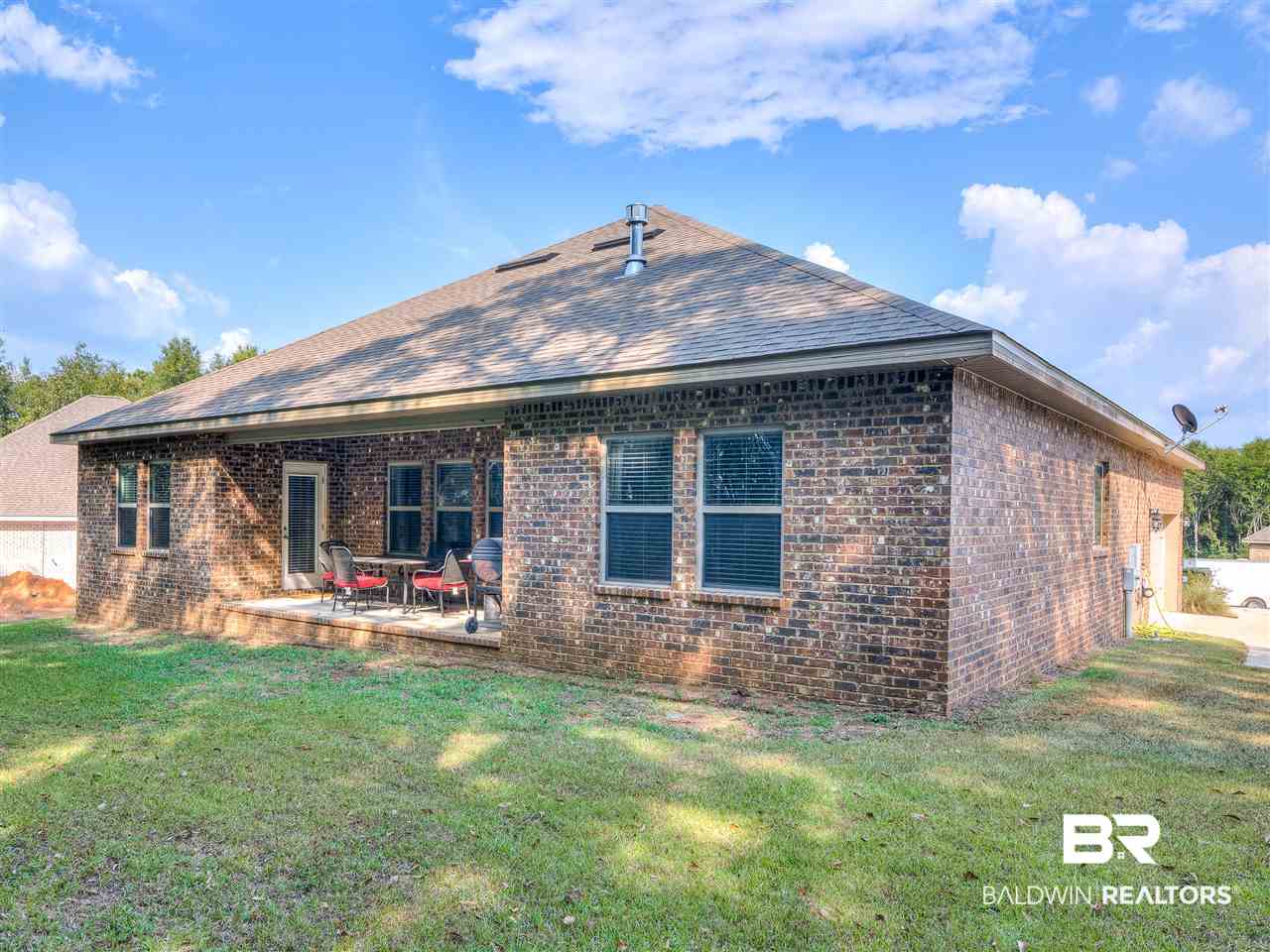 11746 Aspira Circle Daphne, AL 36526 - Photo 39 of 45