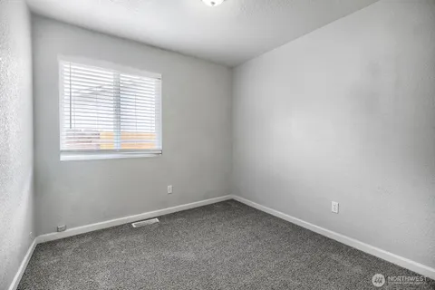 $429,950 | 1607 Springfield Court Northeast, Olympia, WA 98506