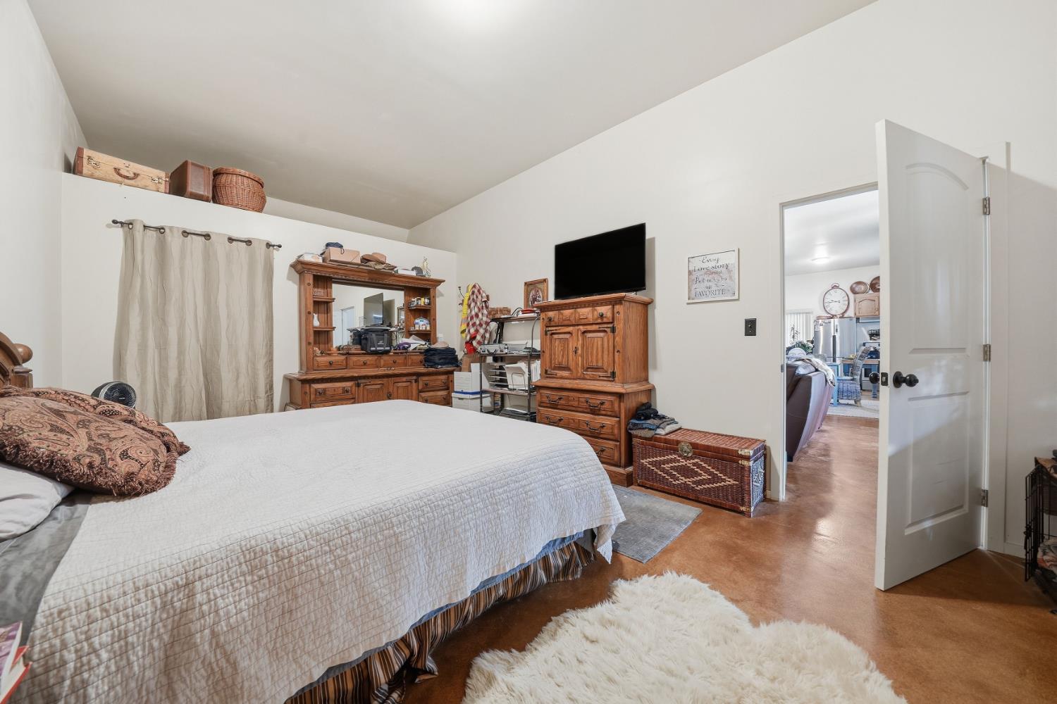 23070 Lawrence Road Fiddletown, CA 95629 - Photo 59 of 61