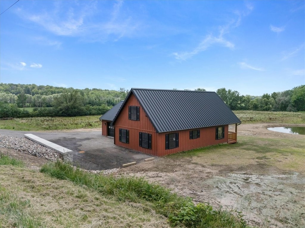 6035 Russell Road Williamson, NY 14589 - Photo 5 of 50 Gallery Image 5