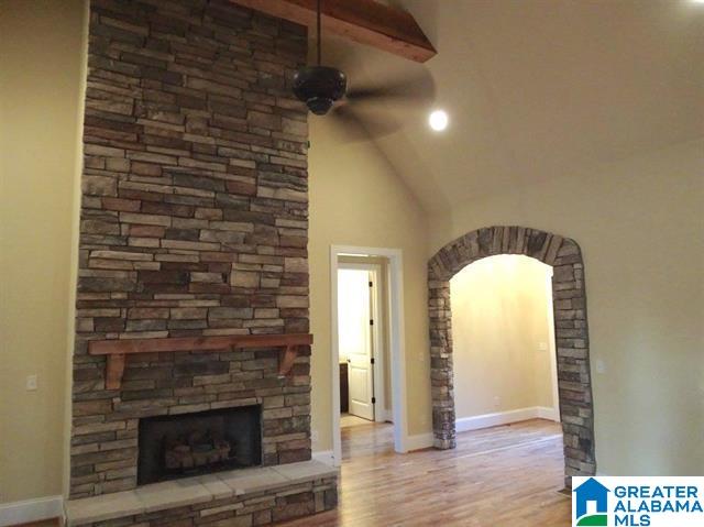 237 Normandy Lane Chelsea, AL 35043 - Photo 7 of 13