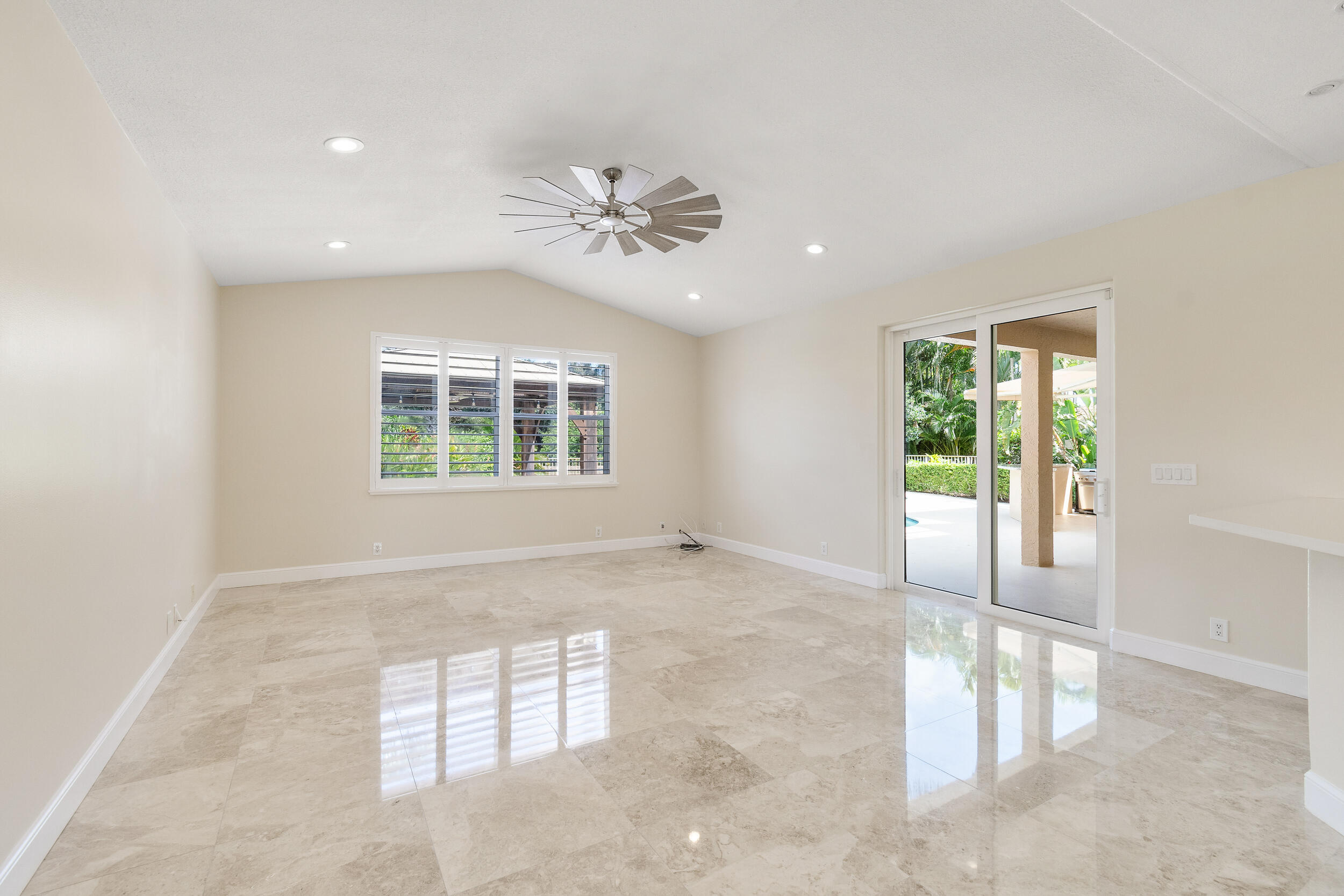 7750 Fairway Trail Boca Raton, FL 33487 - Photo 11 of 103 DSC_4923
