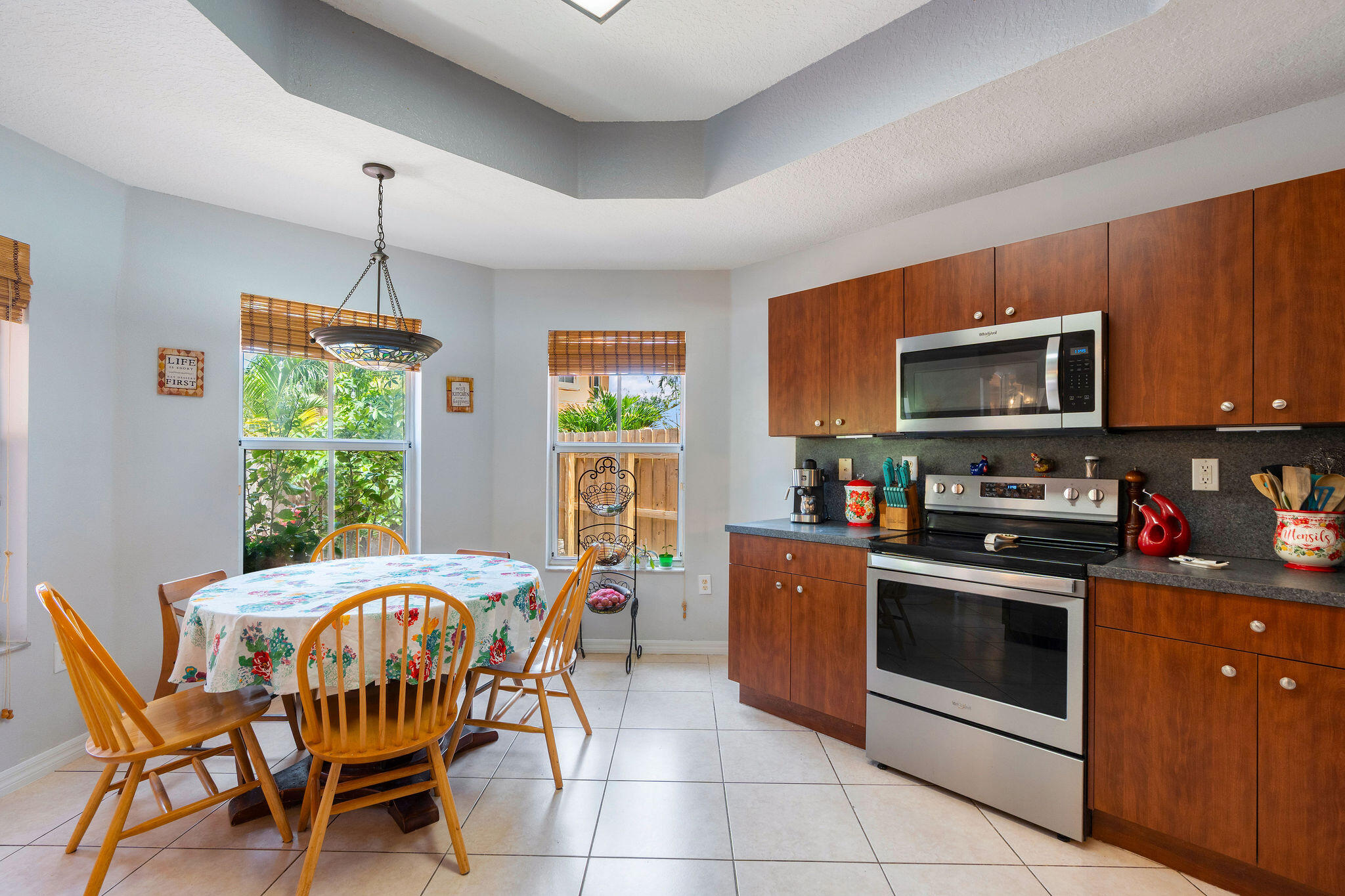 3144 Southwest 154th Place Miami, FL 33185 - Photo 22 of 42 DSC02830