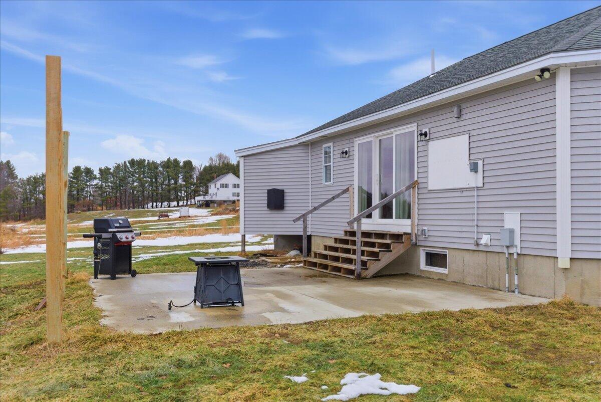 562 Lower Street Turner, ME 04282 - Photo 6 of 71