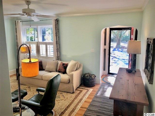 810 Willow Bank Road Georgetown, SC 29440 - Photo 26 of 27 Gallery Image 26