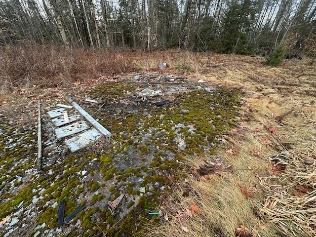 41 Corinth Road Hudson, ME 04449 - Photo 4 of 4 41 Corinth Rd4