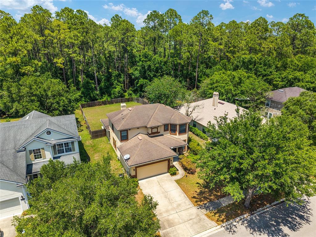 4444 Northwest 82nd Road Gainesville, FL 32653 - Photo 67 of 81