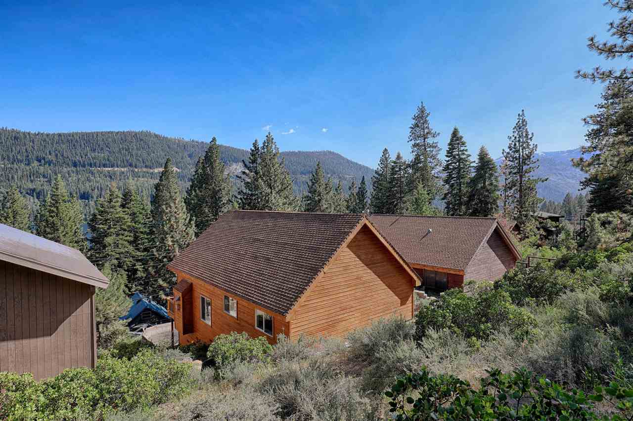 14510 East Reed Avenue Truckee, CA 96161 - Photo 21 of 21 Gallery Image 21
