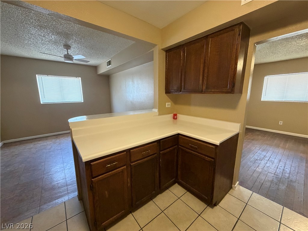 110 Silver Street Henderson, NV 89015 - Photo 17 of 45
