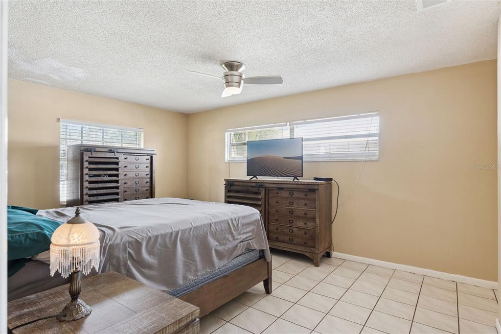 4777 Arrow Road Orlando, FL 32812 - Photo 13 of 19 Gallery Image 13
