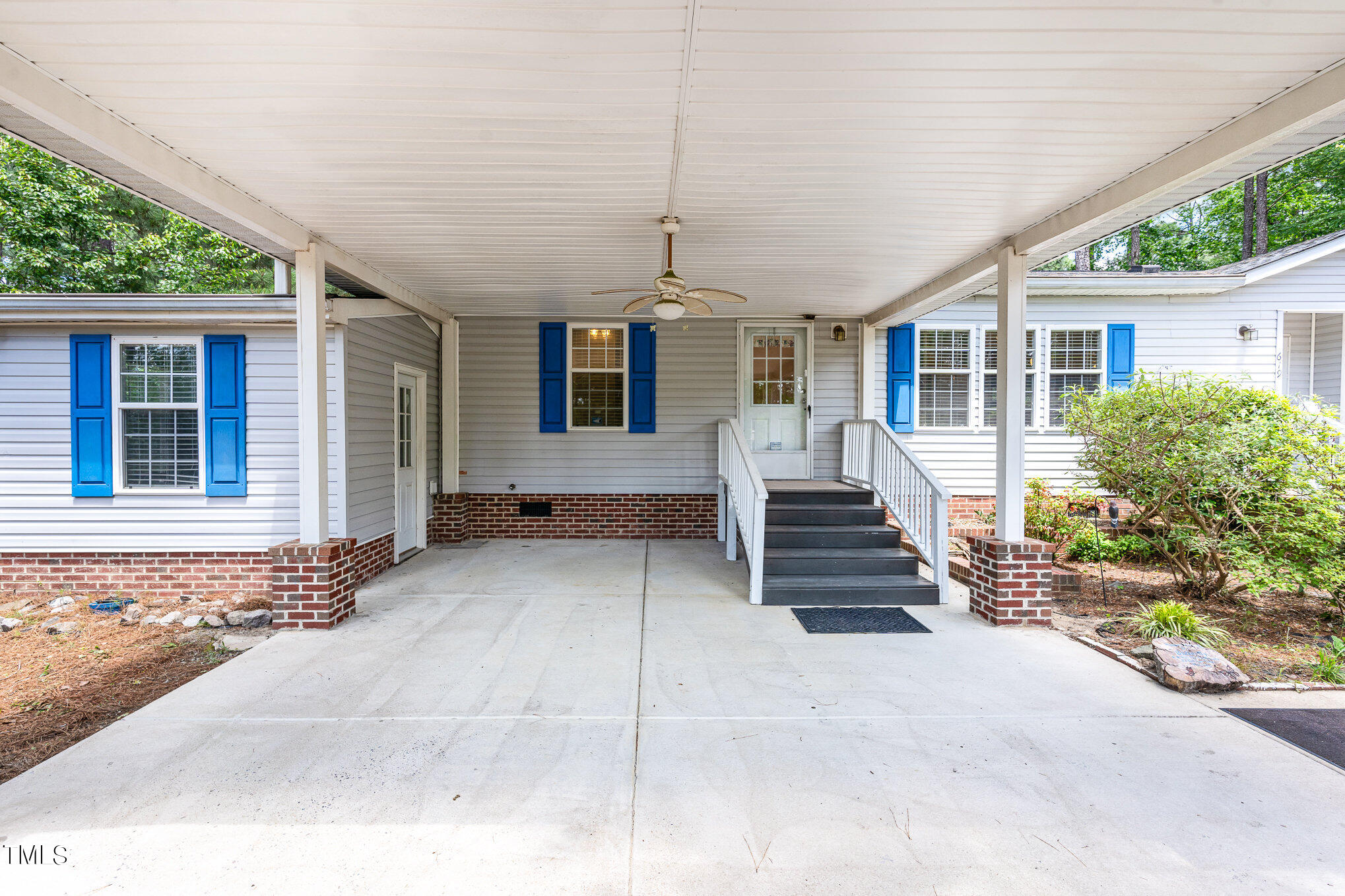 619 Ridge View Drive Cameron, NC 28326 - Photo 4 of 30 004_dsc00009-edit