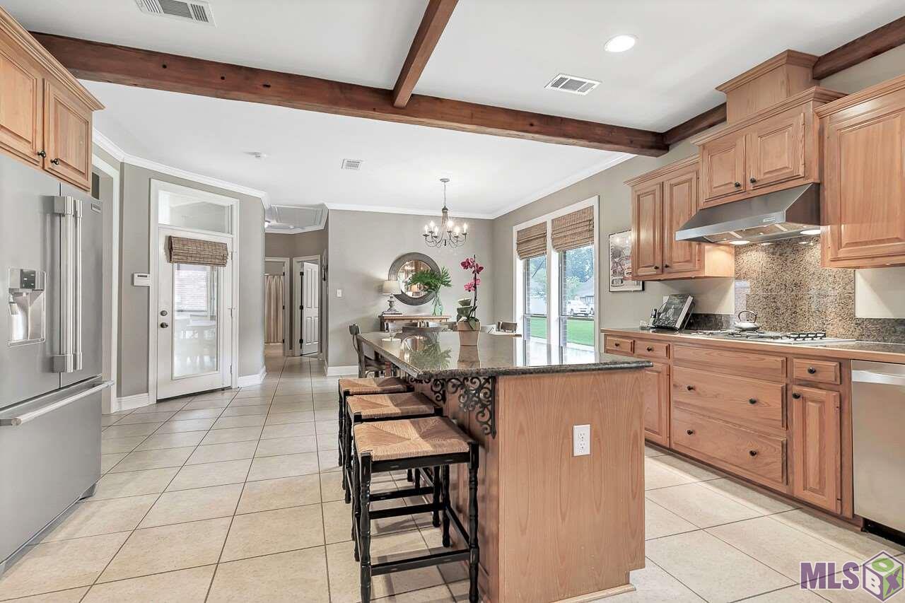 9243 Homestead Drive Baton Rouge, LA 70817 - Photo 12 of 33 Gallery Image 12