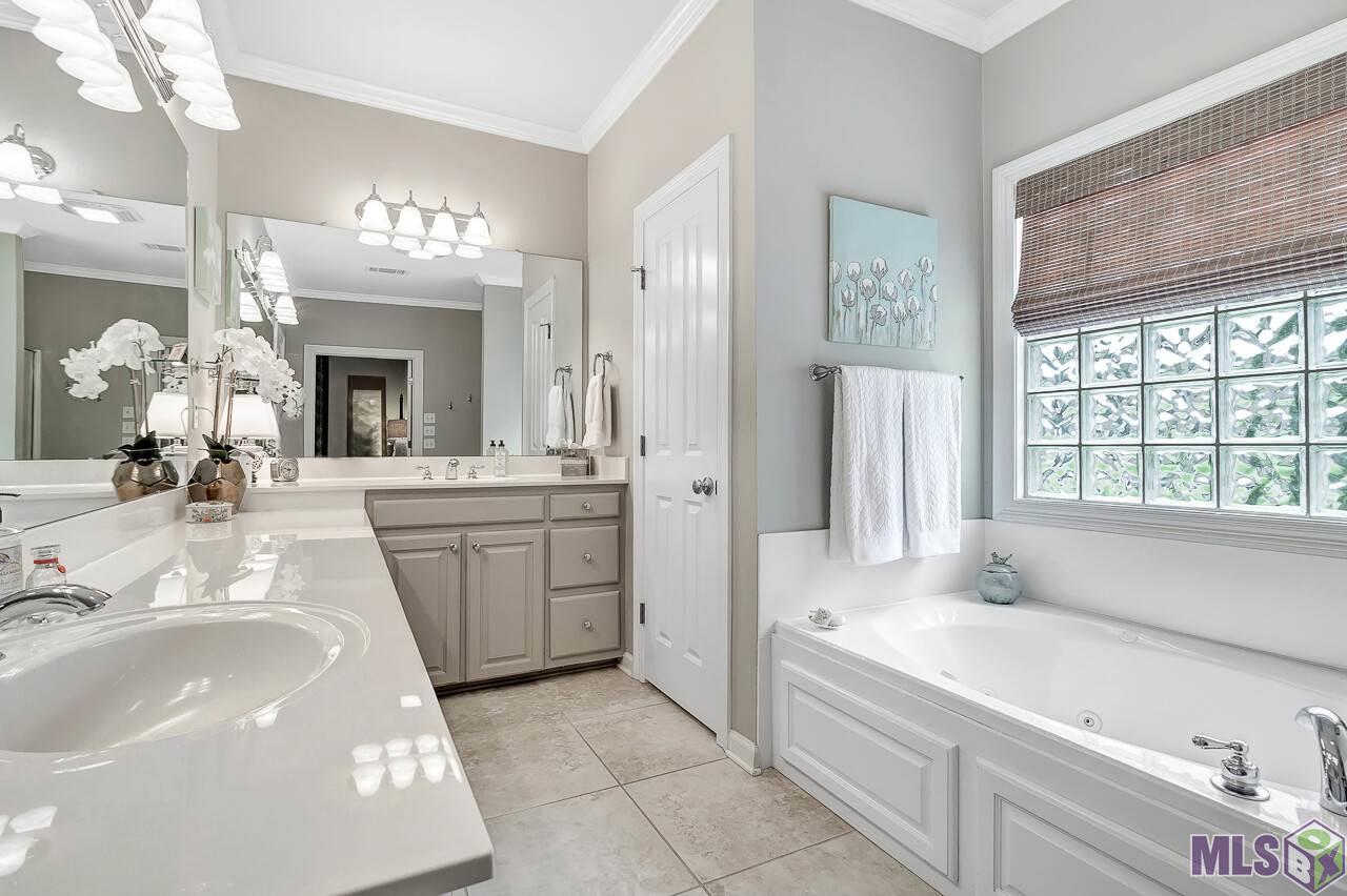 9243 Homestead Drive Baton Rouge, LA 70817 - Photo 16 of 33 Gallery Image 16