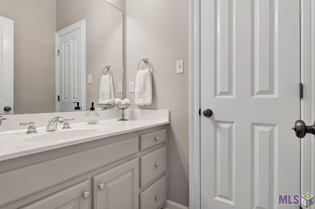 9243 Homestead Drive Baton Rouge, LA 70817 - Photo 20 of 33 Gallery Image 20