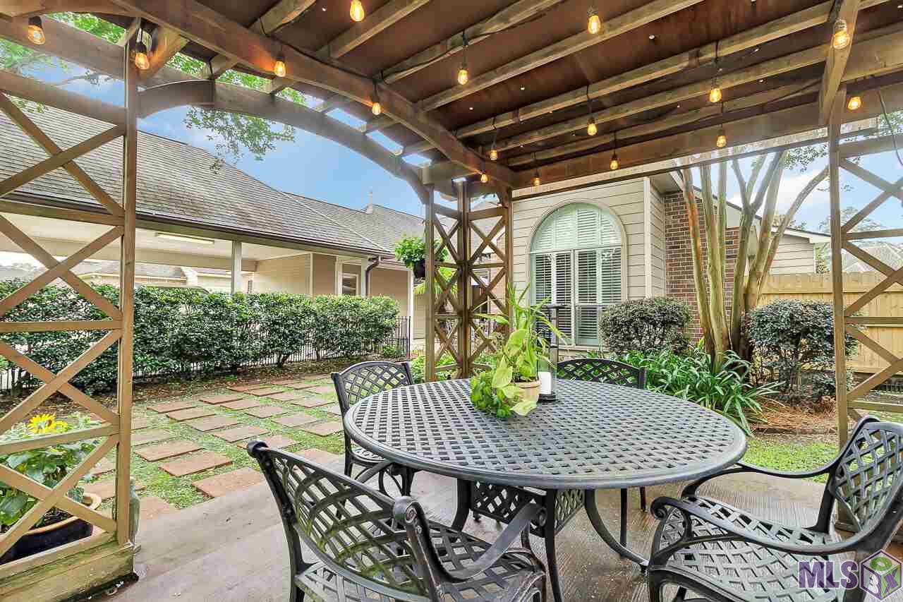 9243 Homestead Drive Baton Rouge, LA 70817 - Photo 27 of 33 Gallery Image 27