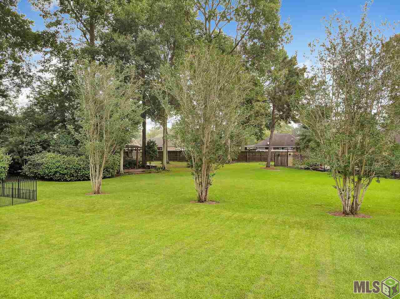 9243 Homestead Drive Baton Rouge, LA 70817 - Photo 28 of 33 Gallery Image 28