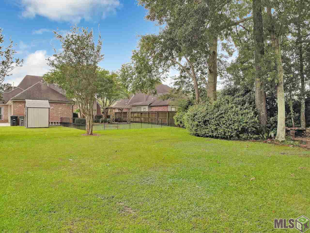 9243 Homestead Drive Baton Rouge, LA 70817 - Photo 29 of 33 Gallery Image 29