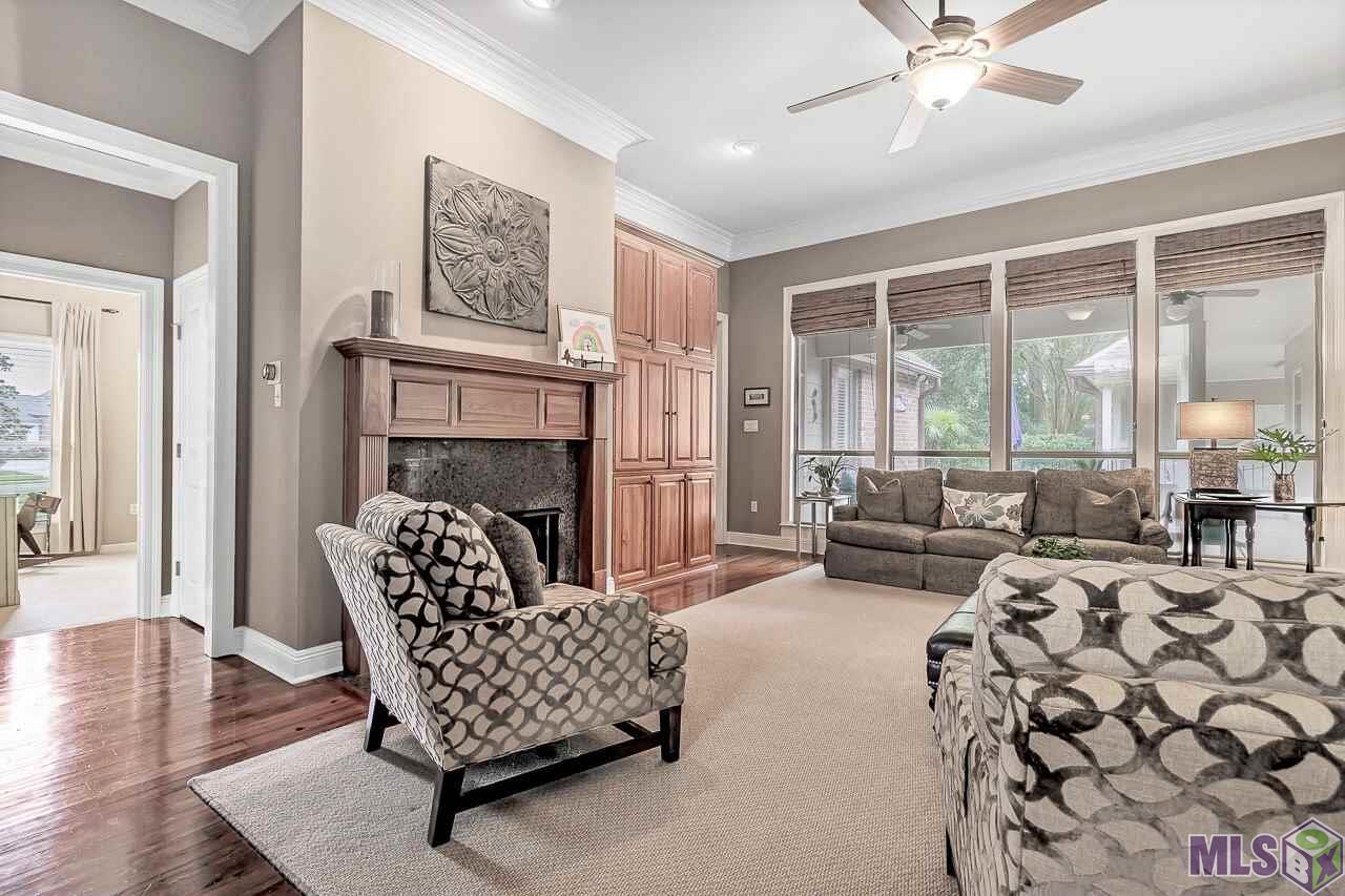 9243 Homestead Drive Baton Rouge, LA 70817 - Photo 8 of 33 Gallery Image 8