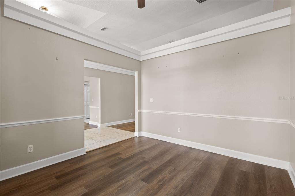 5320 Southwest 115th Loop Ocala, FL 34476 - Photo 14 of 51