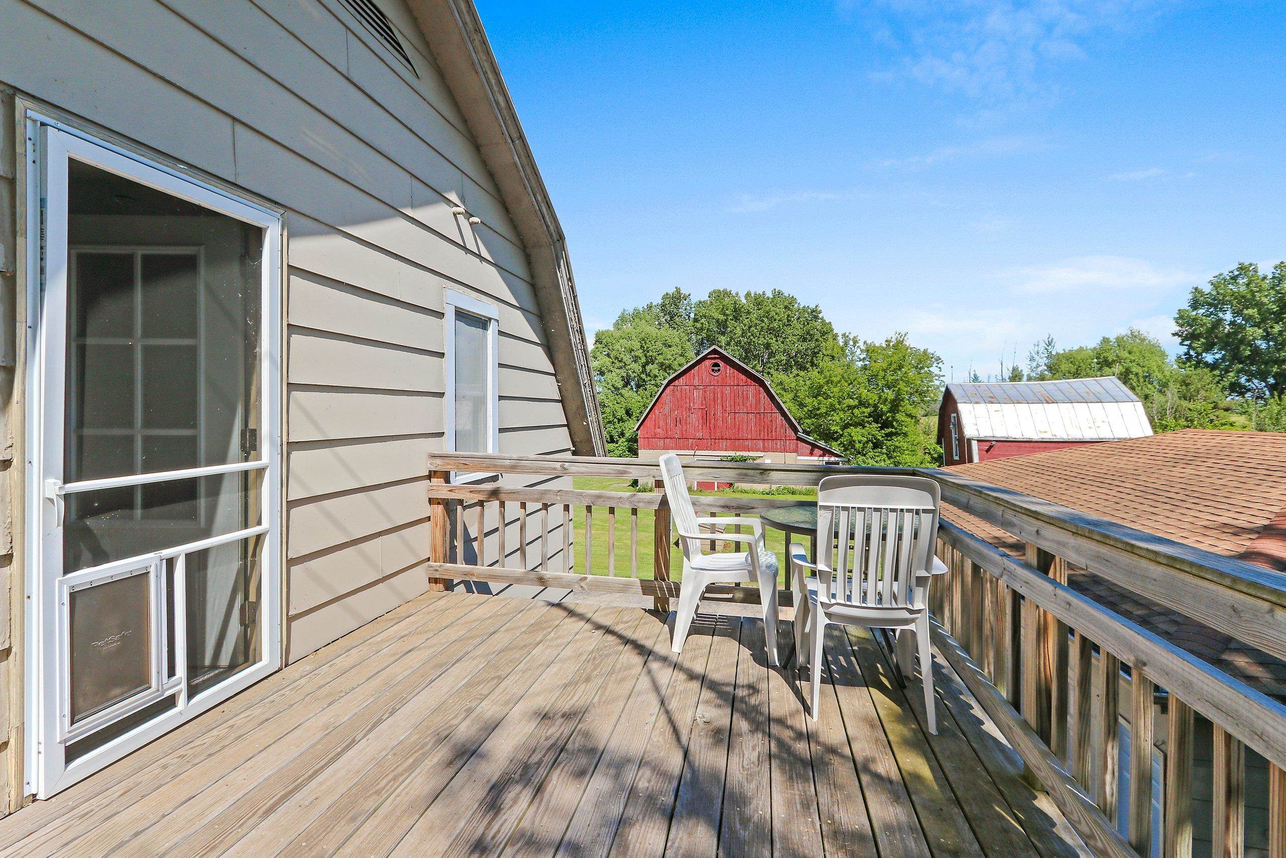 6104 Bader Road Luxemburg, WI 54217 - Photo 35 of 67