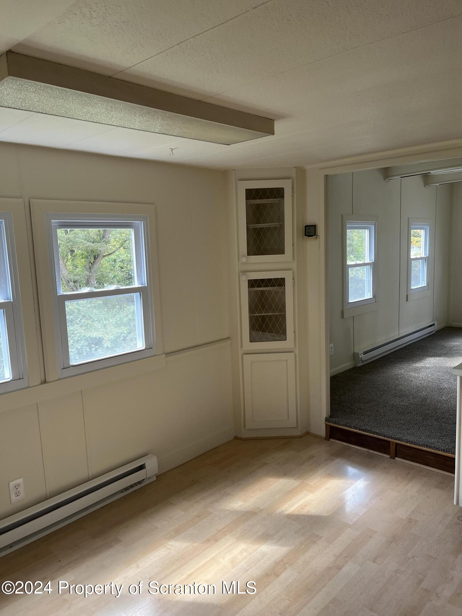 64 Franklin Street Great Bend, PA 18821 - Photo 14 of 33 a view of a livingroom with furniture