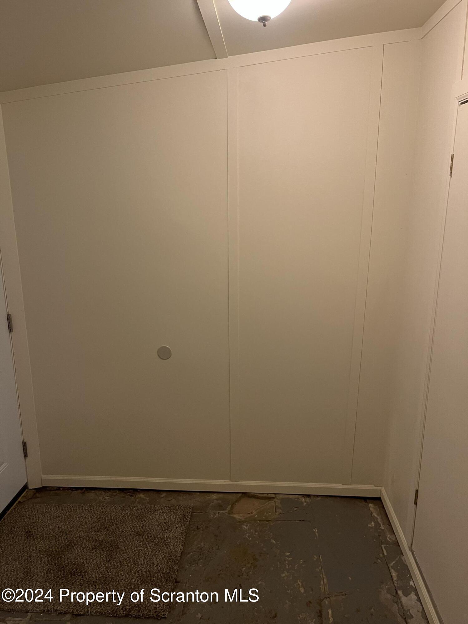 64 Franklin Street Great Bend, PA 18821 - Photo 17 of 33