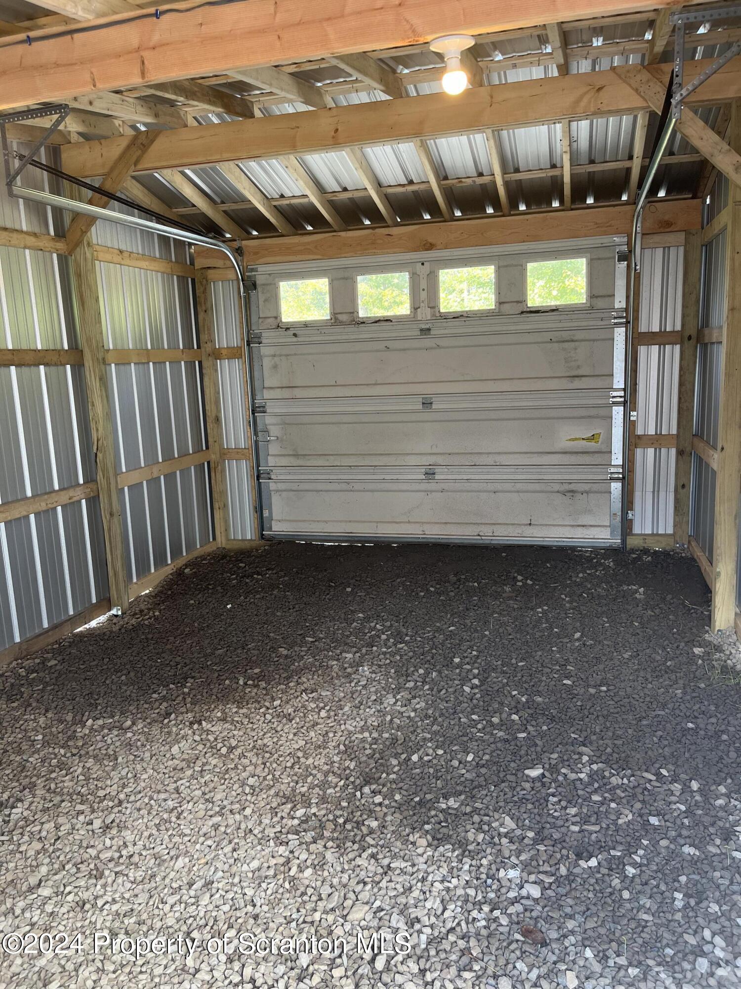 64 Franklin Street Great Bend, PA 18821 - Photo 10 of 33