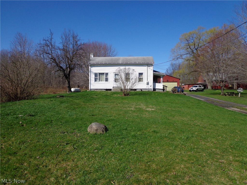 5047 Highway 534 Rome, OH 44085 - Photo 2 of 22 Gallery Image 2
