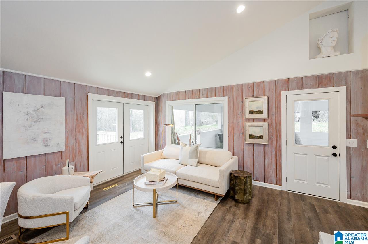 565 Spring Creek Road Montevallo, AL 35115 - Photo 12 of 47