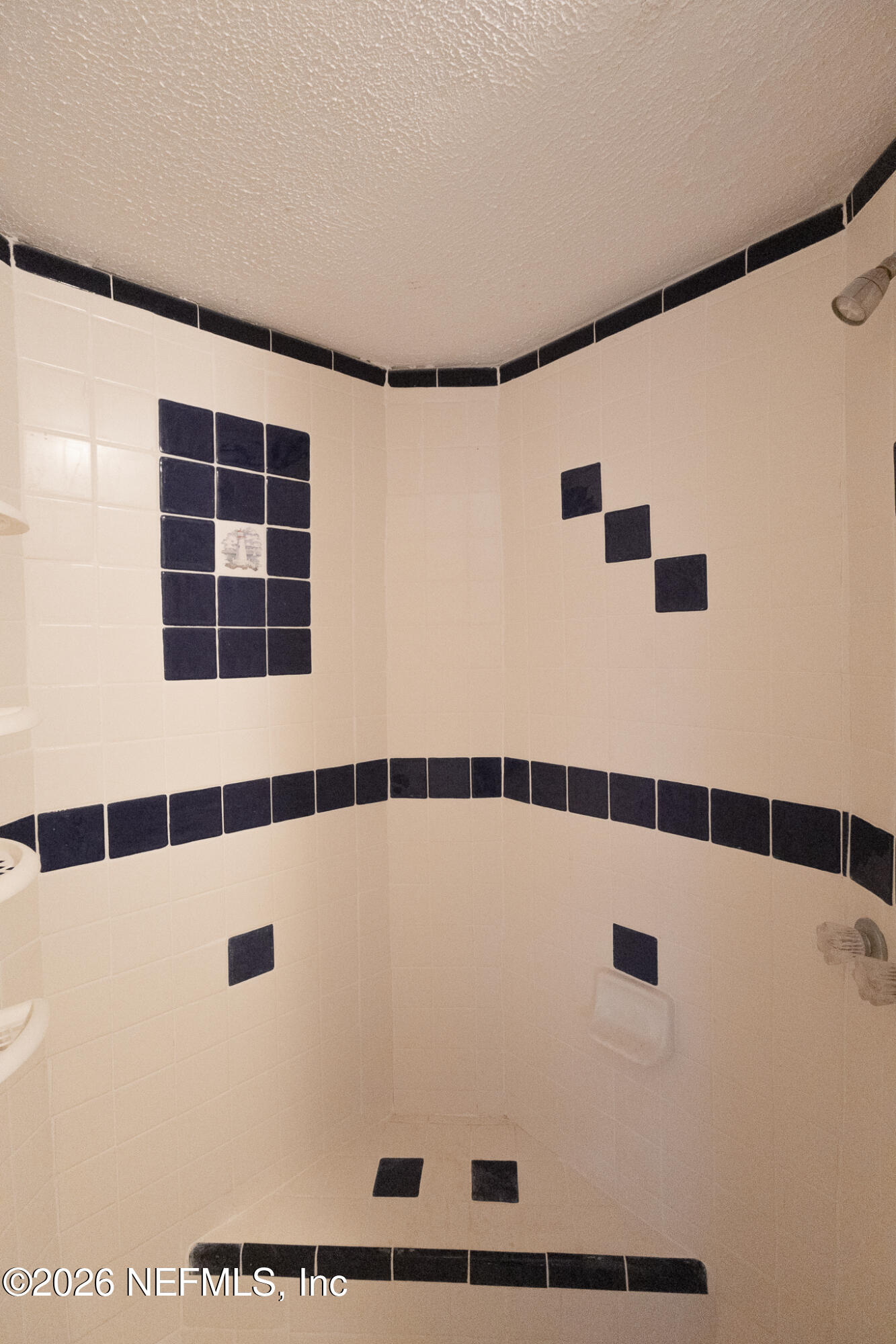 110 Jimmie Road Crescent City, FL 32112 - Photo 17 of 54 a view of bathroom with a window