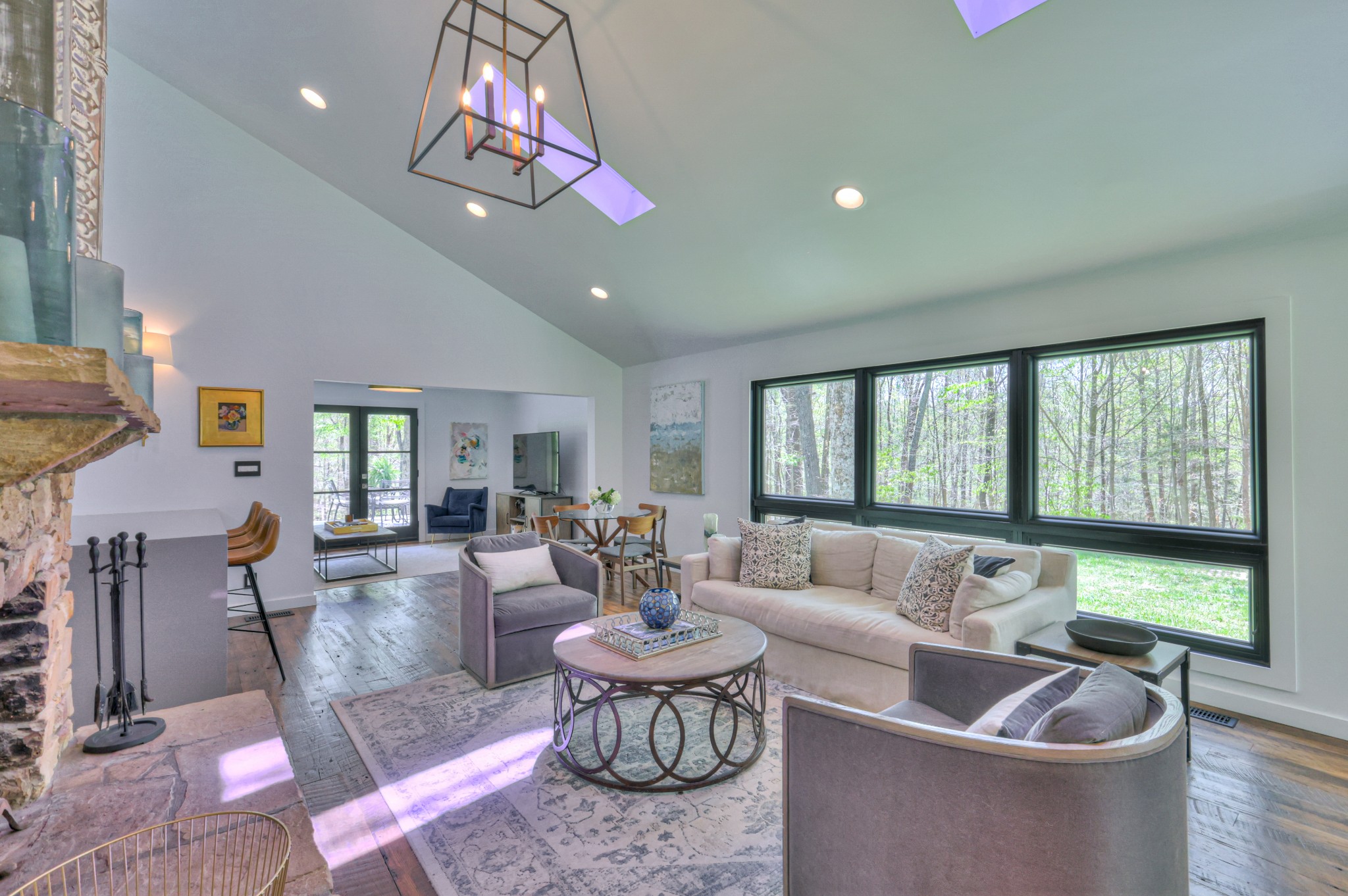8583 Lewis Road Nashville, TN 37221 - Photo 19 of 56 Gallery Image 19