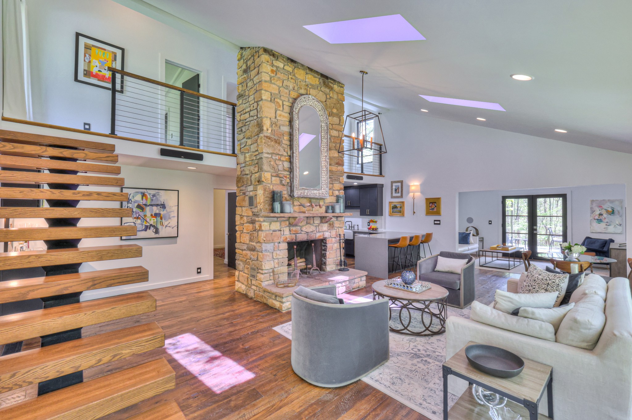 8583 Lewis Road Nashville, TN 37221 - Photo 3 of 56 Gallery Image 3