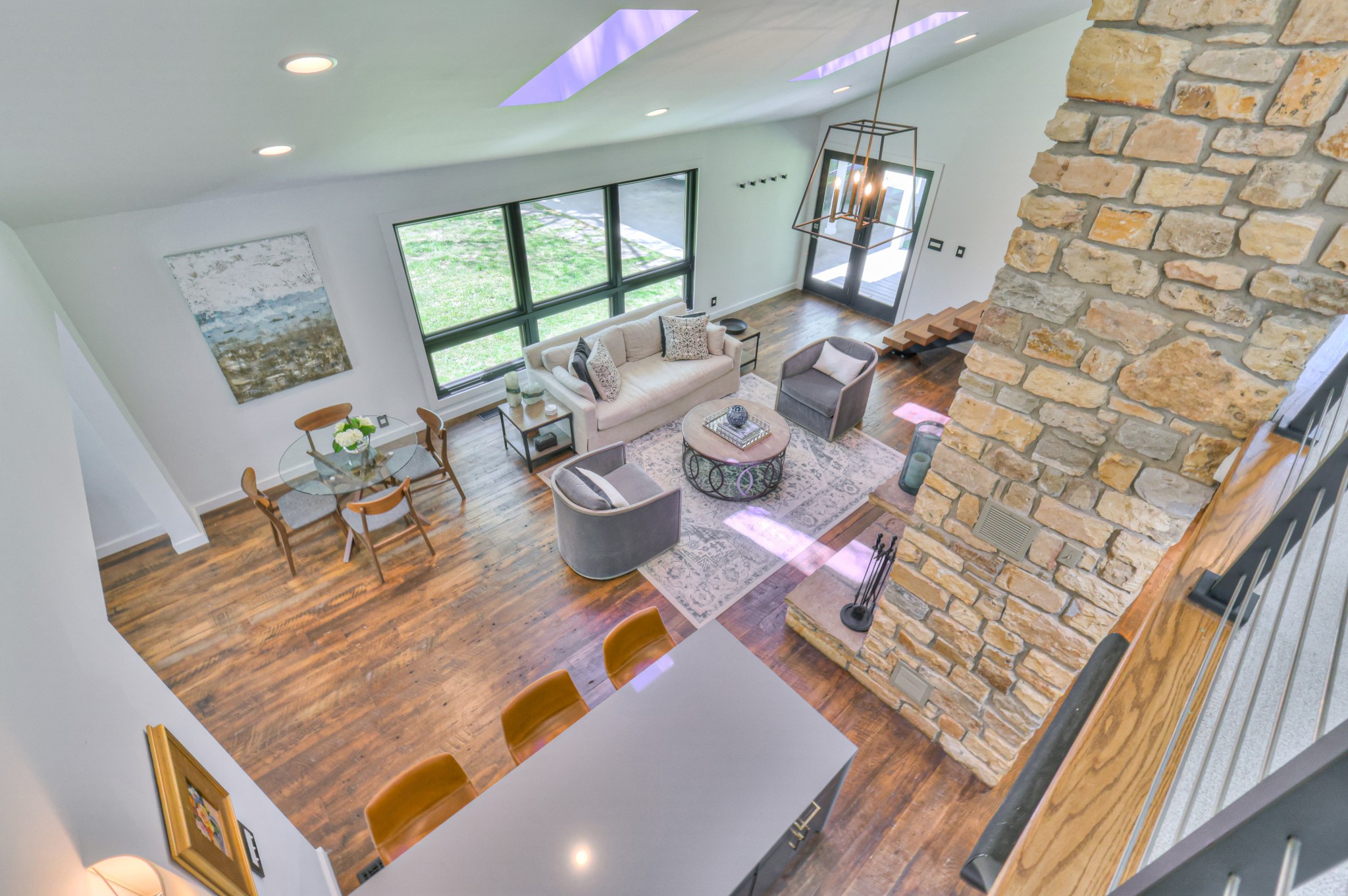 8583 Lewis Road Nashville, TN 37221 - Photo 33 of 56 Gallery Image 33