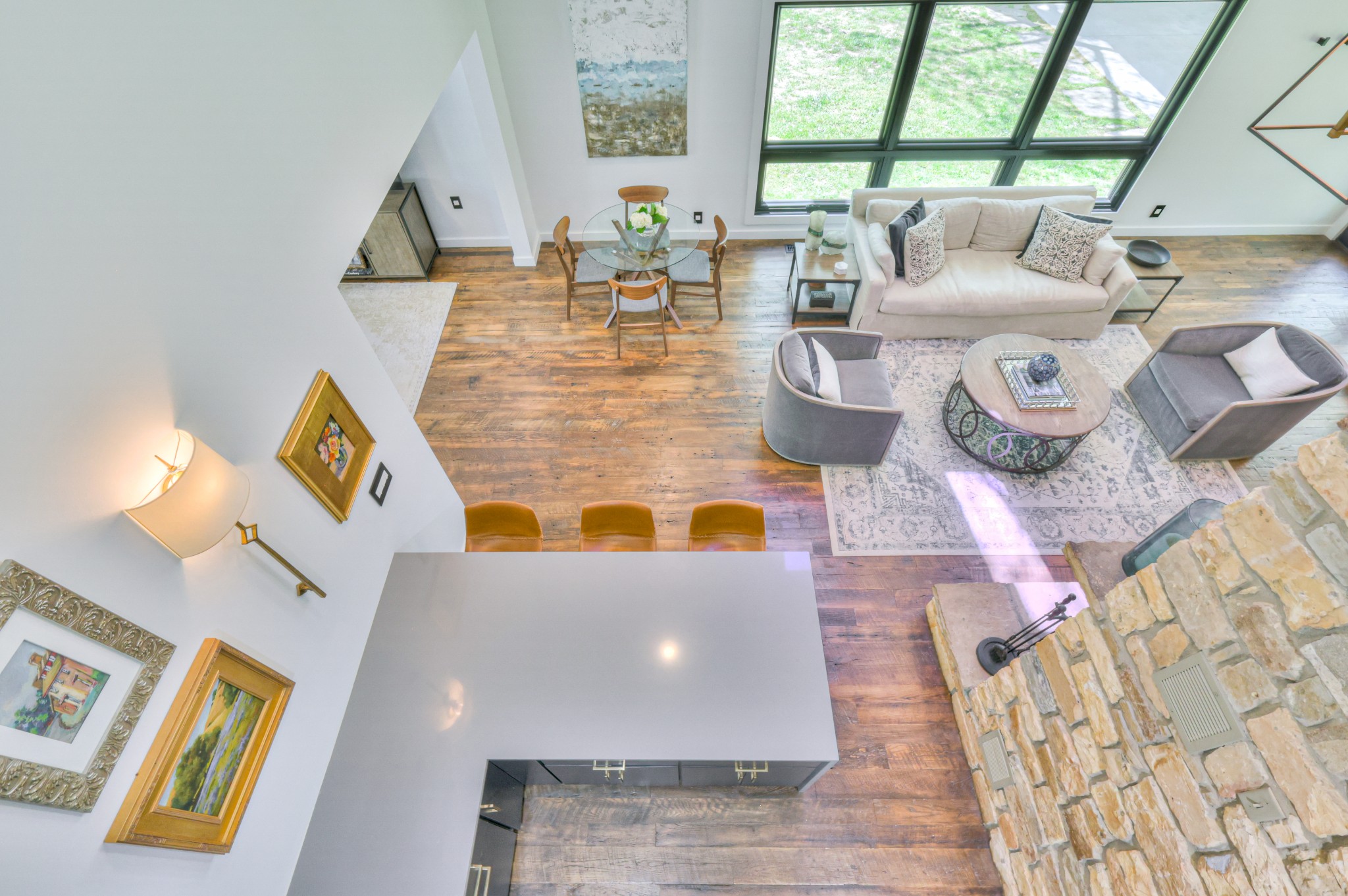 8583 Lewis Road Nashville, TN 37221 - Photo 34 of 56 Gallery Image 34