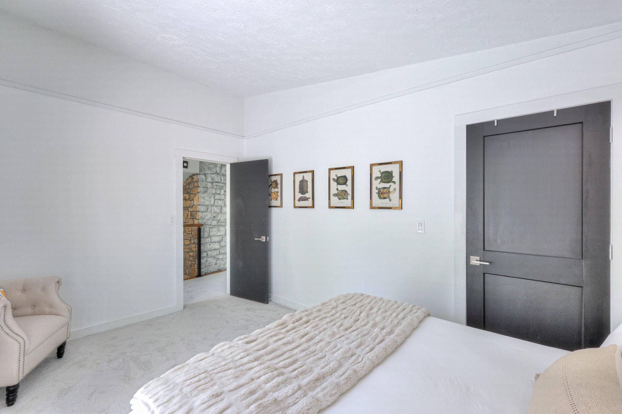 8583 Lewis Road Nashville, TN 37221 - Photo 36 of 56 Gallery Image 36