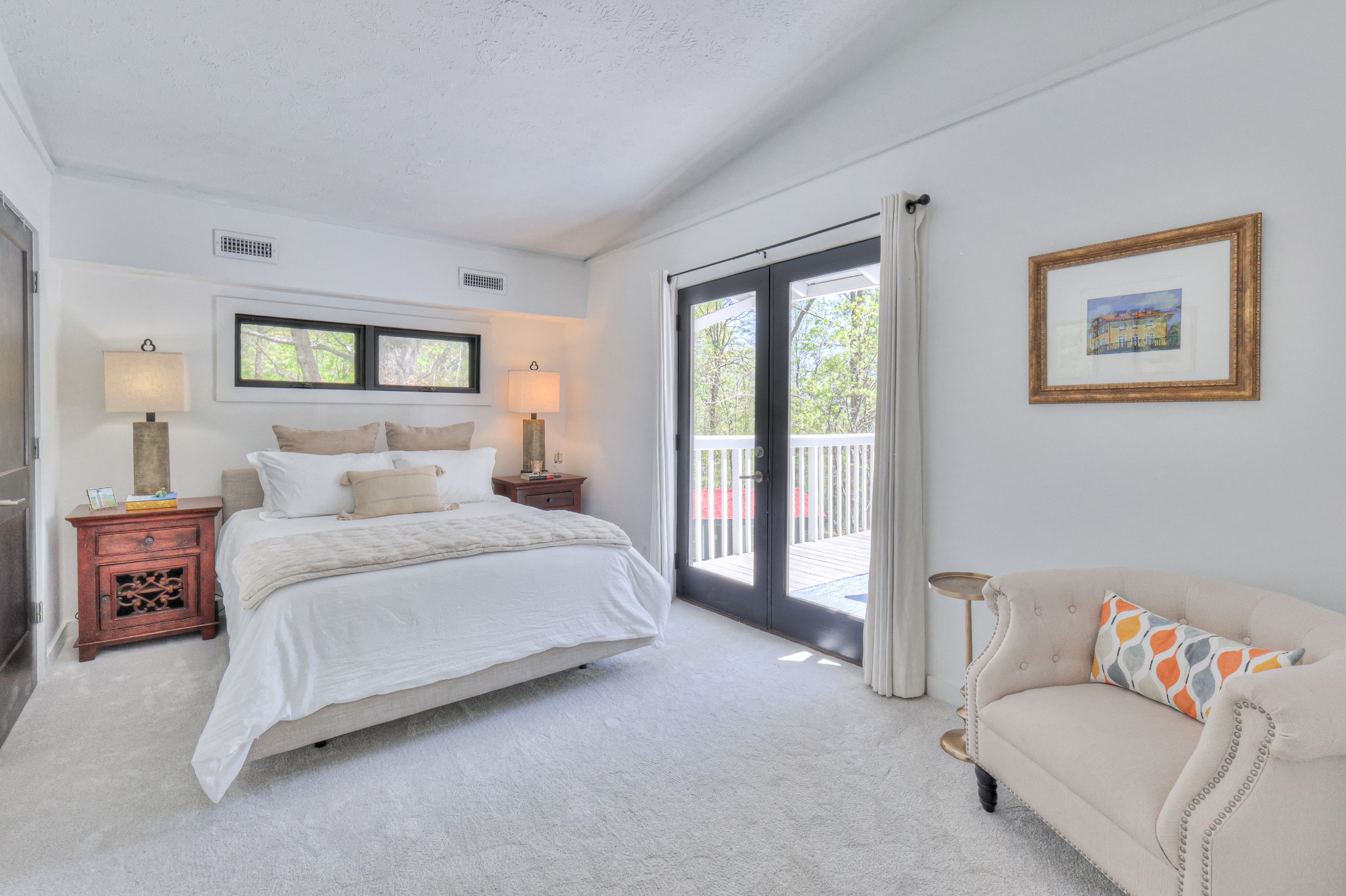 8583 Lewis Road Nashville, TN 37221 - Photo 39 of 56 Gallery Image 39