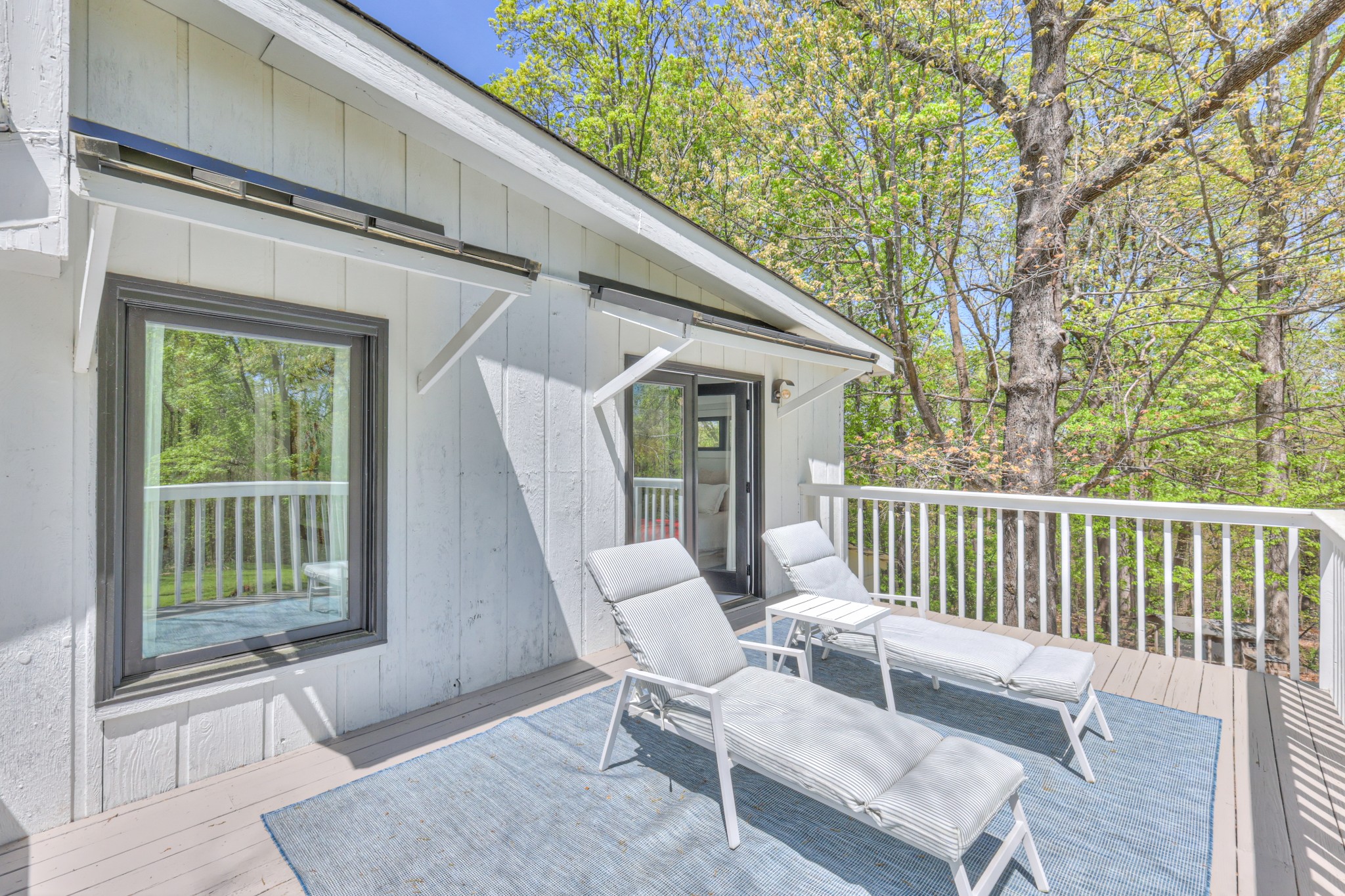 8583 Lewis Road Nashville, TN 37221 - Photo 41 of 56 Gallery Image 41