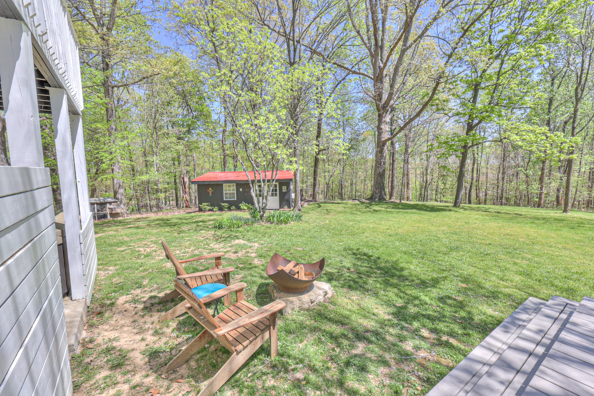 8583 Lewis Road Nashville, TN 37221 - Photo 45 of 56 Gallery Image 45