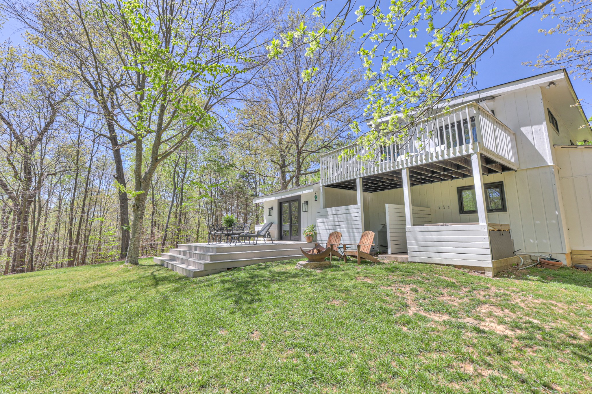 8583 Lewis Road Nashville, TN 37221 - Photo 46 of 56 Gallery Image 46