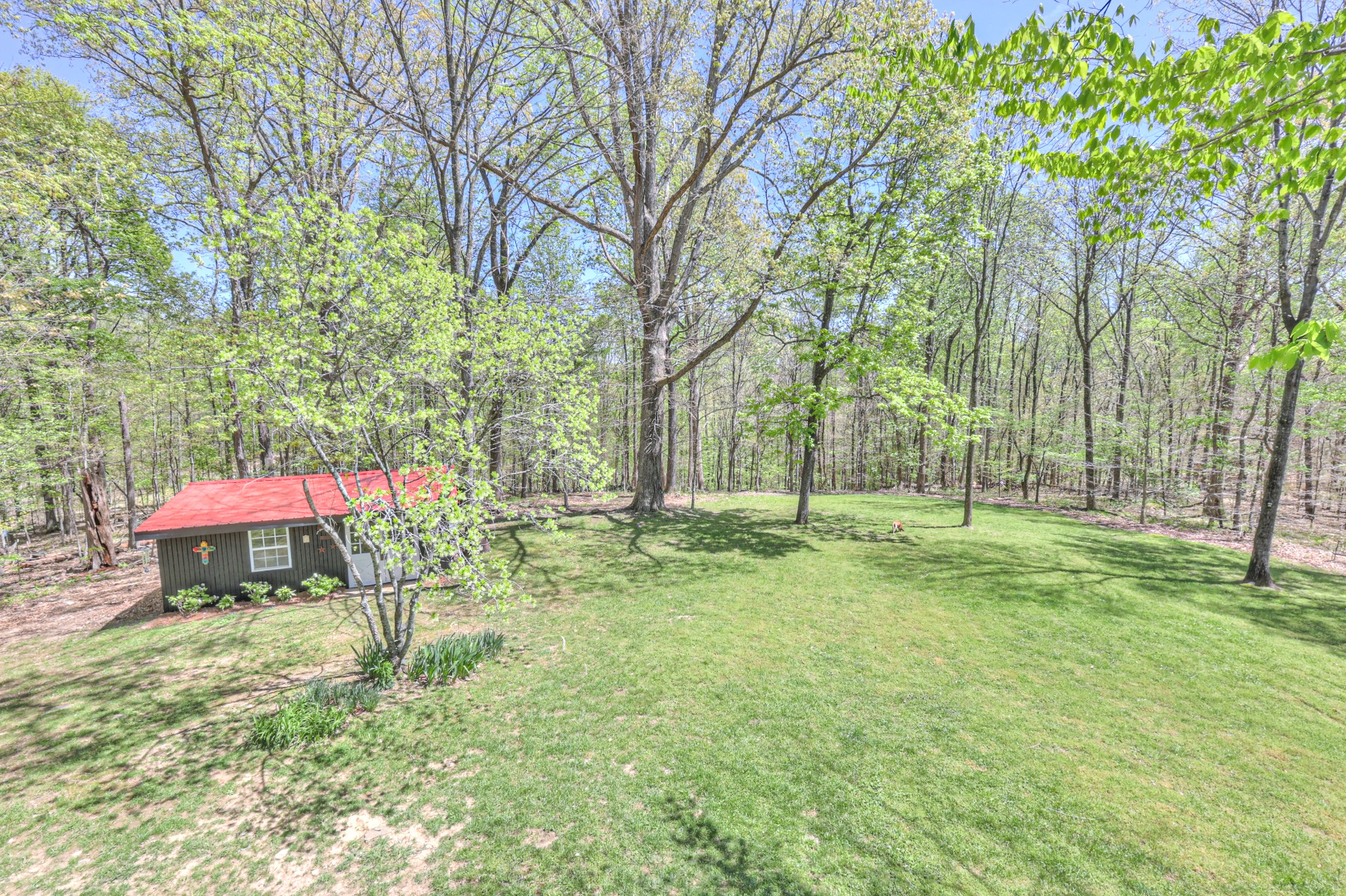 8583 Lewis Road Nashville, TN 37221 - Photo 48 of 56 Gallery Image 48