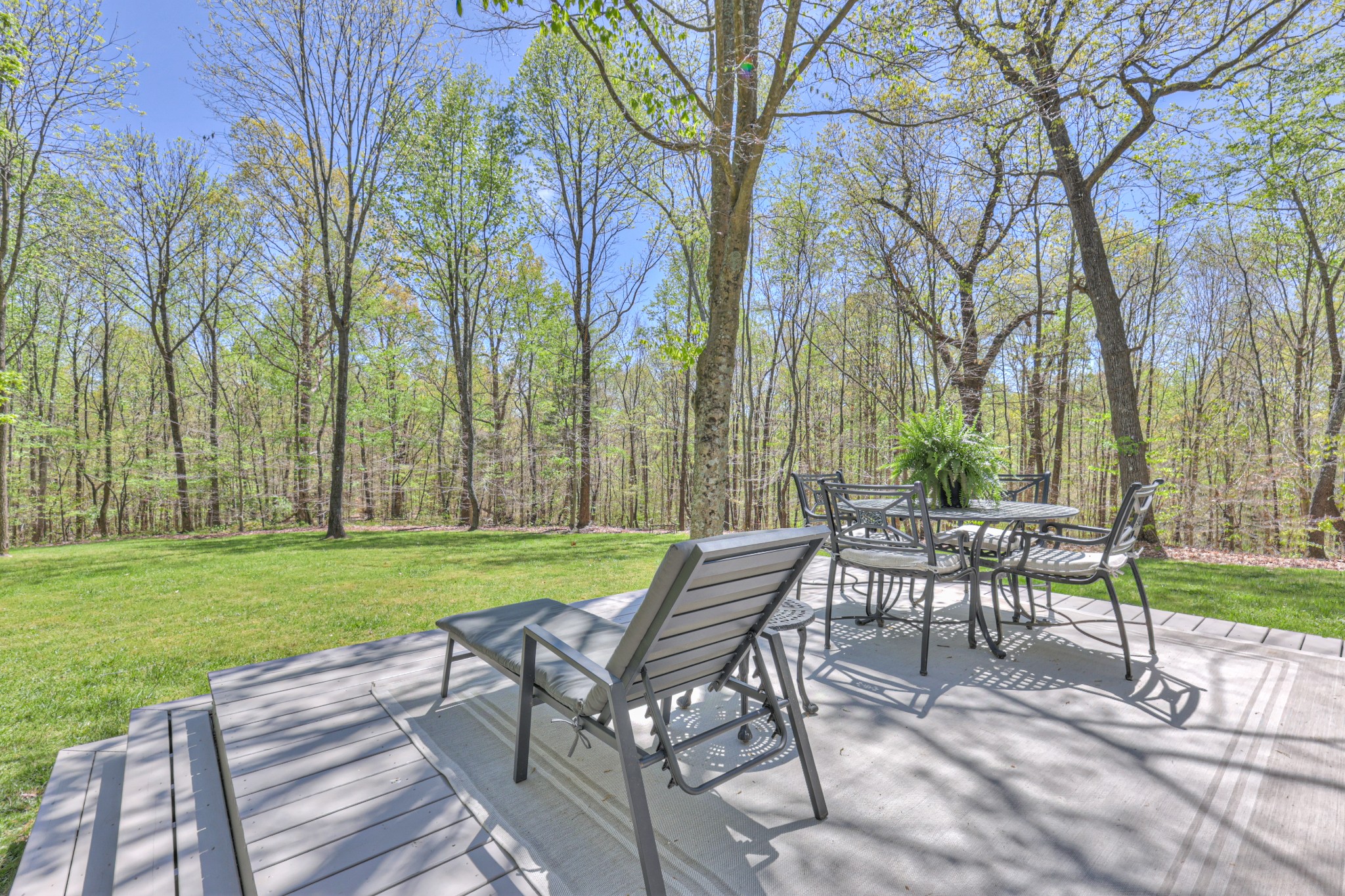 8583 Lewis Road Nashville, TN 37221 - Photo 50 of 56 Gallery Image 50