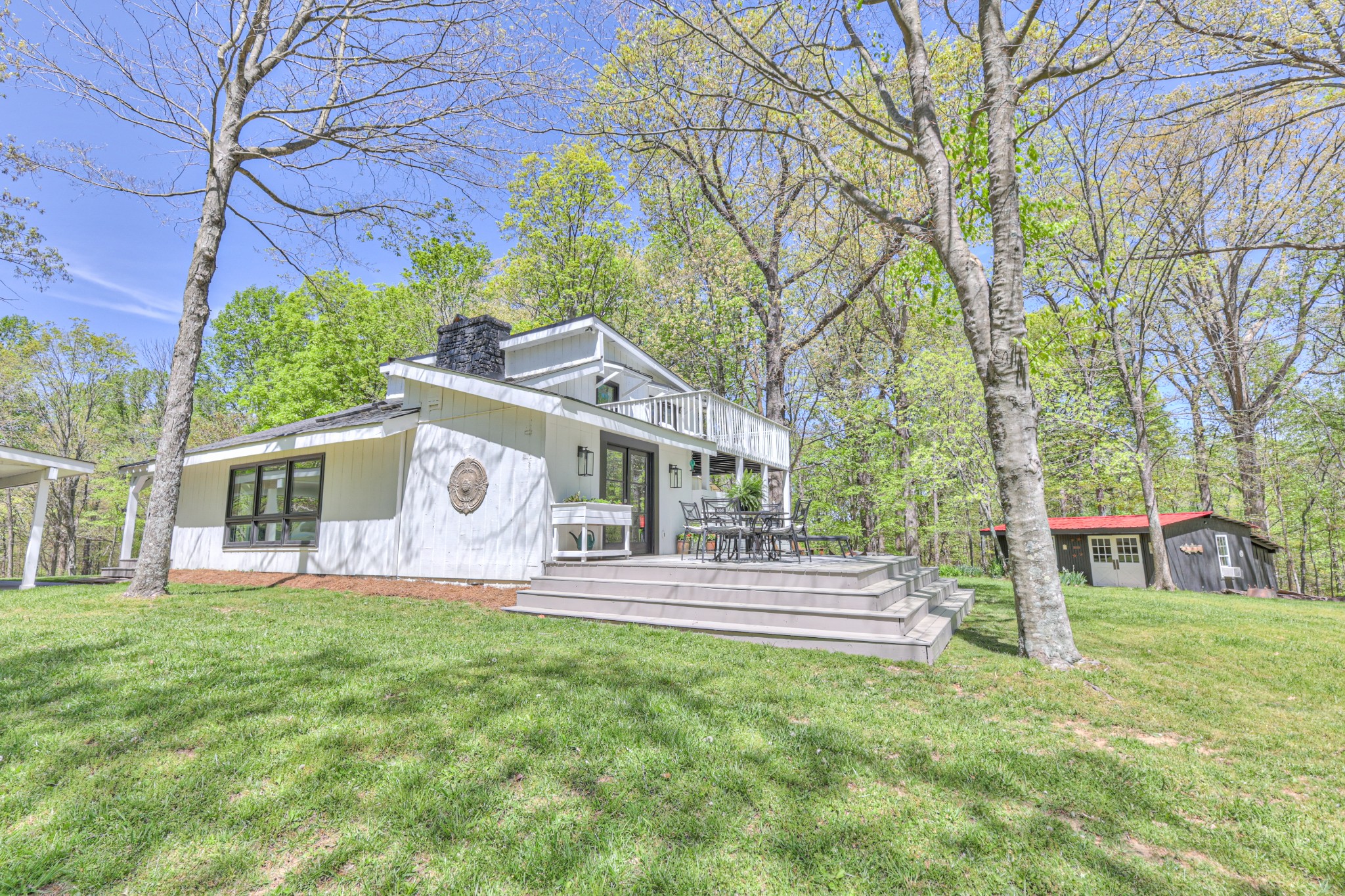 8583 Lewis Road Nashville, TN 37221 - Photo 53 of 56 Gallery Image 53
