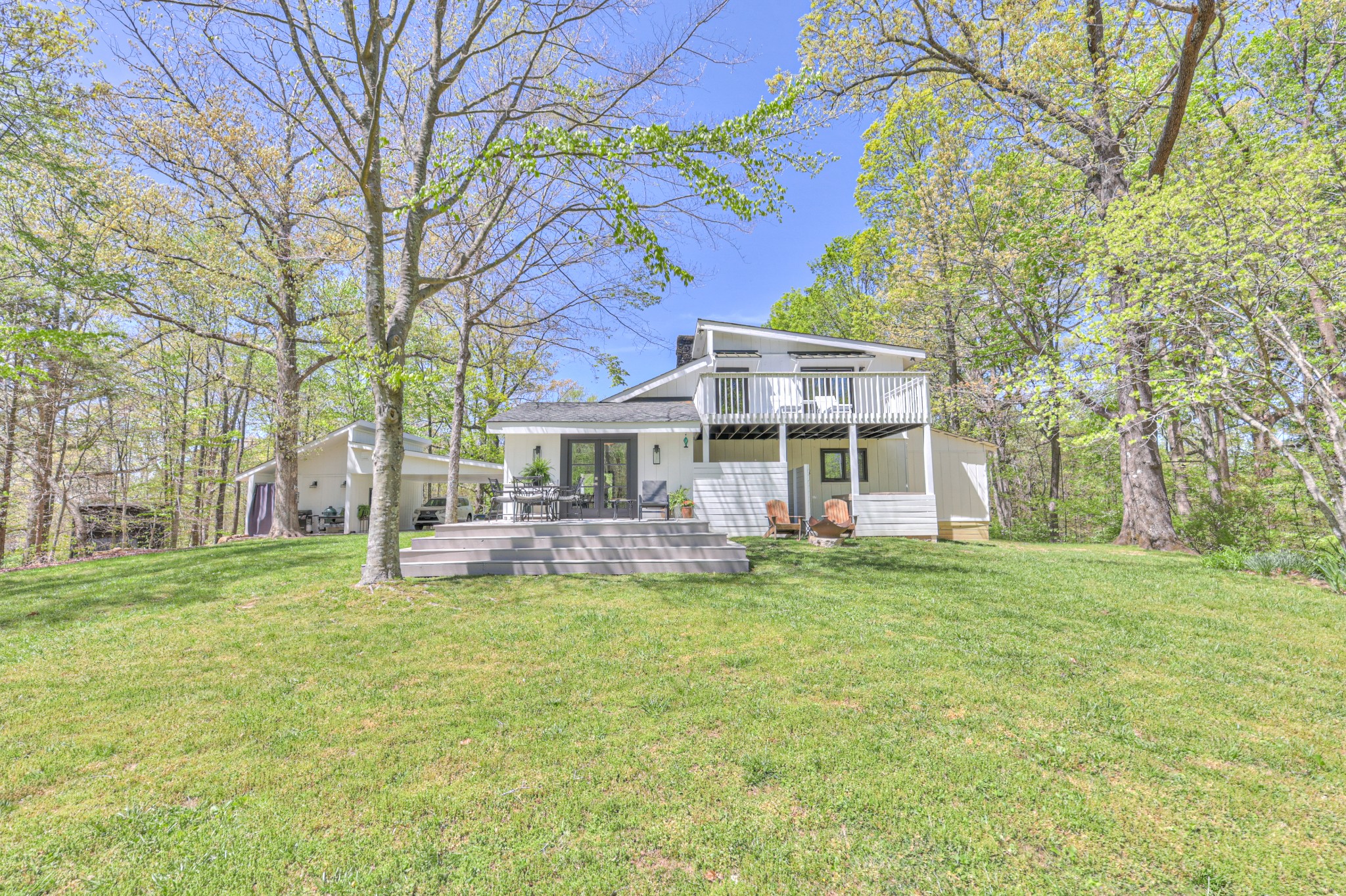 8583 Lewis Road Nashville, TN 37221 - Photo 54 of 56 Gallery Image 54