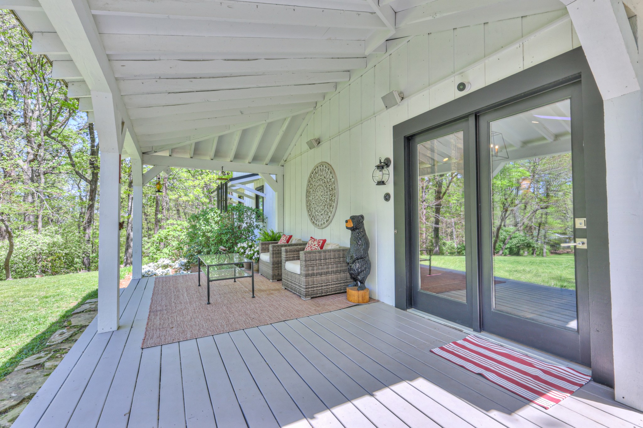 8583 Lewis Road Nashville, TN 37221 - Photo 8 of 56 Gallery Image 8