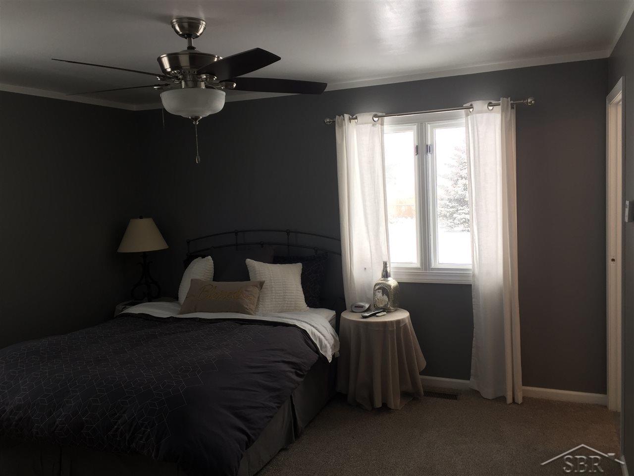2472 Thayer Road Midland, MI 48640 - Photo 7 of 16