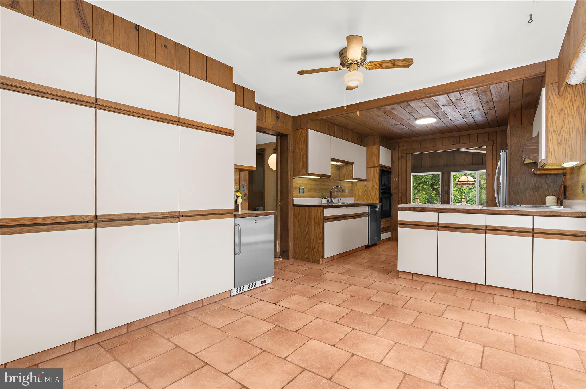 25133 Wymont Park Road Worton, MD 21678 - Photo 15 of 64 Plenty of Kitchen Storage