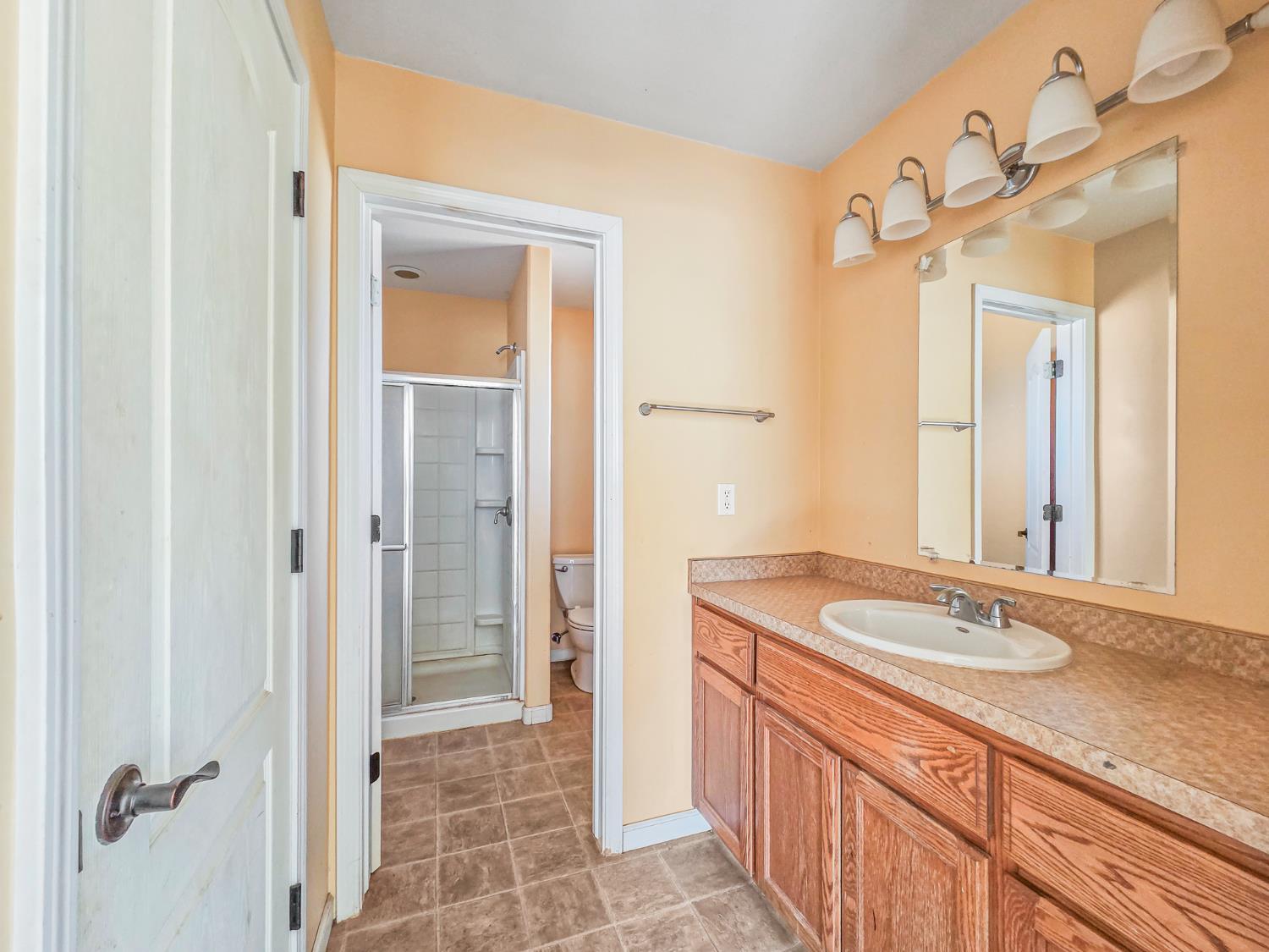 4745 Bear Valley Road Mariposa, CA 95338 - Photo 13 of 17 Gallery Image 13