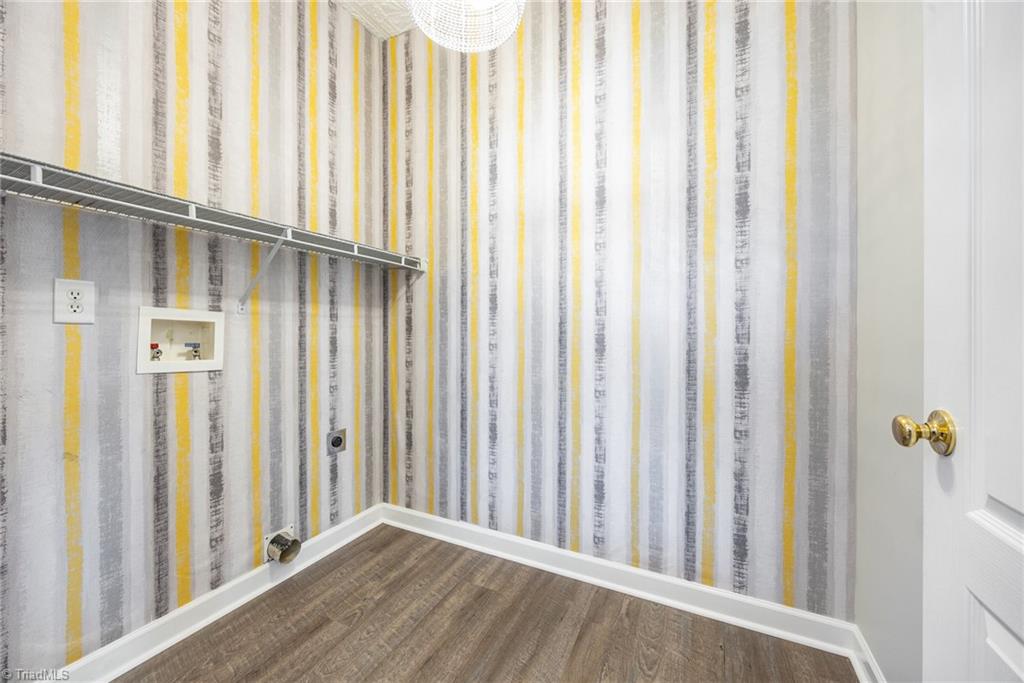 300 Ridge Drive Lexington, NC 27295 - Photo 13 of 35