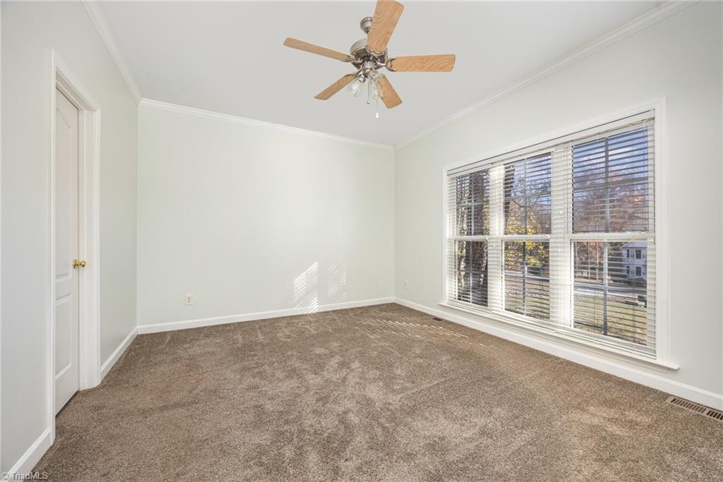 300 Ridge Drive Lexington, NC 27295 - Photo 14 of 35